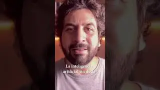 Estaremos viendo el fin de la fotografía con la llegada de la IA? ¿O un nuevo amanecer?