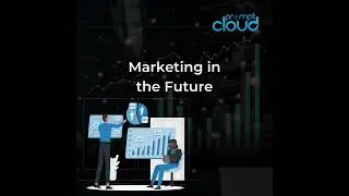 How data will change marketing in 2023 and beyond