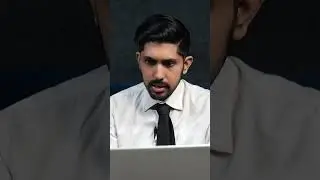 Amazon Return Scam 😲📦 | Kuldeep Singhaniaa 