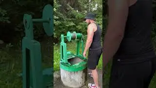 «Час» в мережі