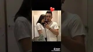 Эдисон и Катя