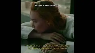 EDEN - Crash [Legendado/Tradução]