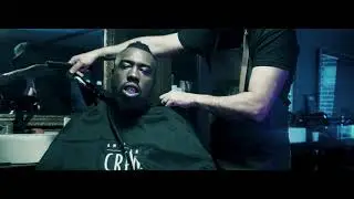 Kennedy-Automatic (Clip Officiel)