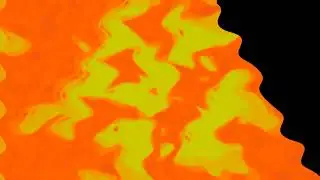 Klasky Csupo In G Major 805 (Instructions In Description)