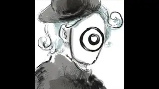 Dramaturgy: Project Sekai!