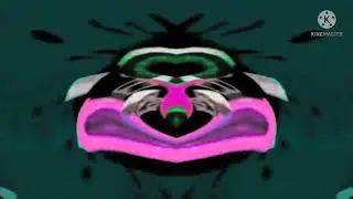 Klasky Csupo in G Major 60 (53 + 7) Enhanced with CoNfUsIoN