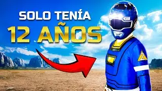 Power Rangers que cambiaron la historia para siempre