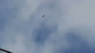 Очередной подъём 04 03 2023 г