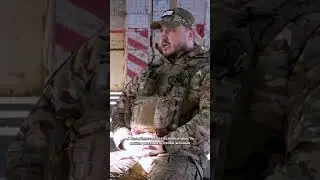Военным в Российской Федерации становиться быть модно и почётно #армияроссии #мобилизация #война