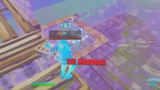 For You 🌹 | Clouds Highlights #50 (ft. my BEST clips)