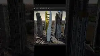 Rapid Design Imports to UNREAL