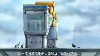 Adieux的未来作品预告