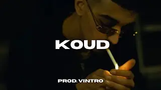 KA Type Beat | 