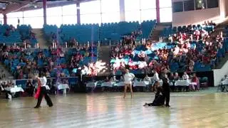 podolsky artem- sidorina inna.MOV