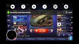go to global 1 diggy