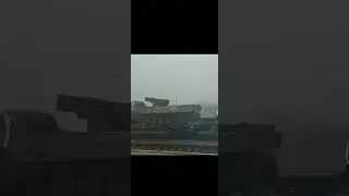 чтобы получить пзд