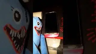 твоих друзей на самом деле не существует😂😹😹