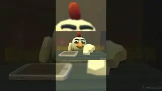 Живой телефон  #edit #chickengun #чикенган #чикенган2 #ден19к #den19k #dragondude