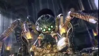 New 2013 zelda game trailers