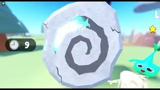 Roblox Pet Zoo Tycoon