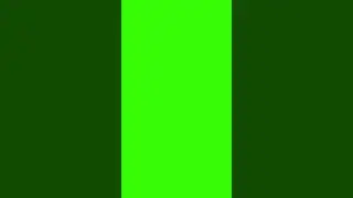 Animation video || cartoon video || animation green screen || viral status video 