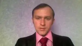 Страх перед начальством,как главный тормоз Российского общества#Часть 1#Вадим Крюк