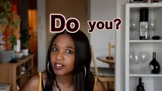 5 reasons why Germans rock