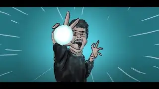 stupid chess anime battle