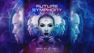 Yury - Future Symphony