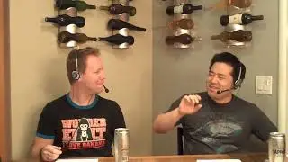 The Problem With Fine Brew In Japan