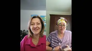 Экстрим при пересадке в Шанхае!