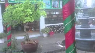 Rain 20.05 Muine Vietnam(2)