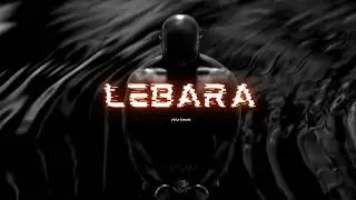 Kaaris x LaRafleuse Type Beat 