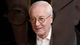 Евгений Герасимов о суперспособностях 