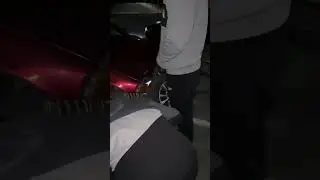 ⚡Это кчау⚡ 😅 #дрифт #BMW #e36 #shorts #short