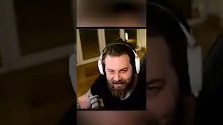 ELRAENN - BANLAYIN BABAMI 