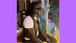 K Camp Type Beat 2022 | "Faded Dreams"