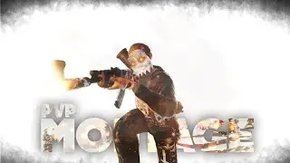 PVP MOMENT