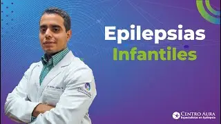Epilepsias infantiles