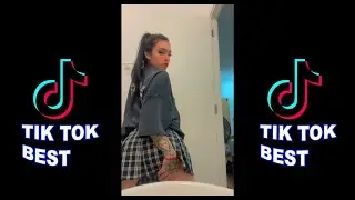 Look At Me | TikTok Mashup | TikTok Dances 