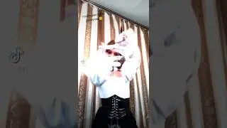 tt:_trafffka_#trend #топ #тренды #tiktok #top #like #рекомендации #рек #speedup #космос #скриптонит