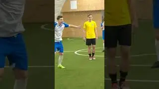 а4 стали футболистами на 24 часа
