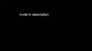 new discord