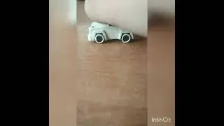 делаю гелик