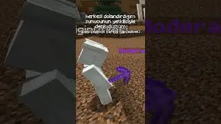 Denk Düştüm ☠️ 