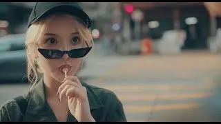 周杰倫 Jay Chou 【等你下課 Waiting For You】FULL HD 全高清Cover By ZY喜哥
