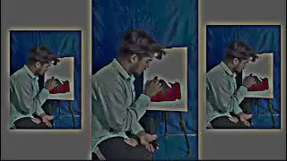 fulo ka taro ka sabka kehna hai. status video.