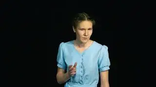 Лев Толстой. 