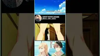 Bro saw heaven 🌚👀 | Million Arthur |