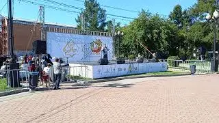 Владимир Чачанидзе